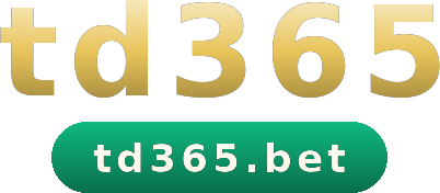 td365 logo