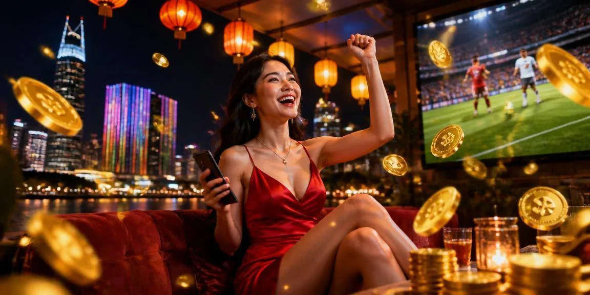 td365 Đăng ký td365 — bắt đầu chỉ với ví điện tử của…