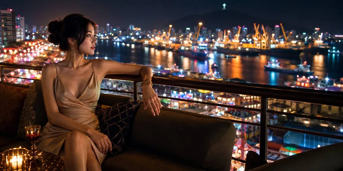 td365 Vào td365 trên điện thoại trong 3 bước
