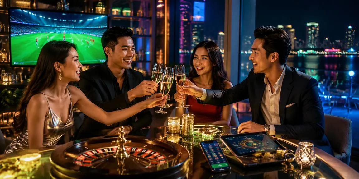 td365 Chính sách bảo mật thông tin tại td365