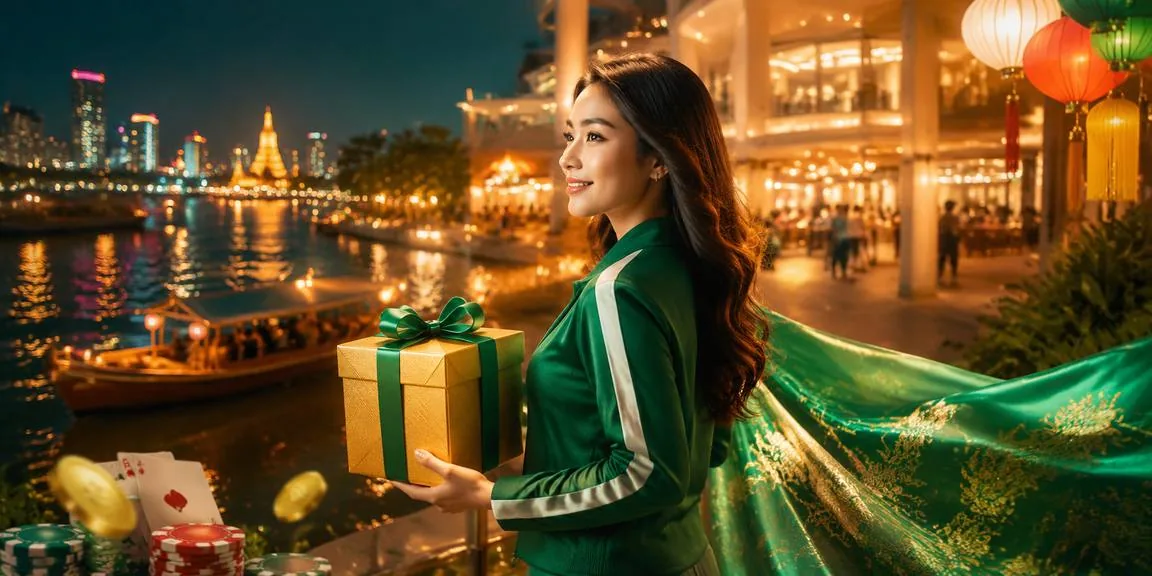td365 Lô Đề Miền Nam