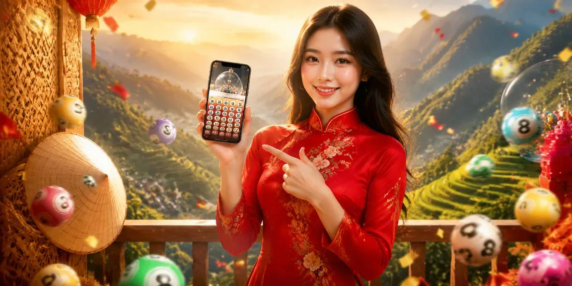 td365 MoMo Sic Bo