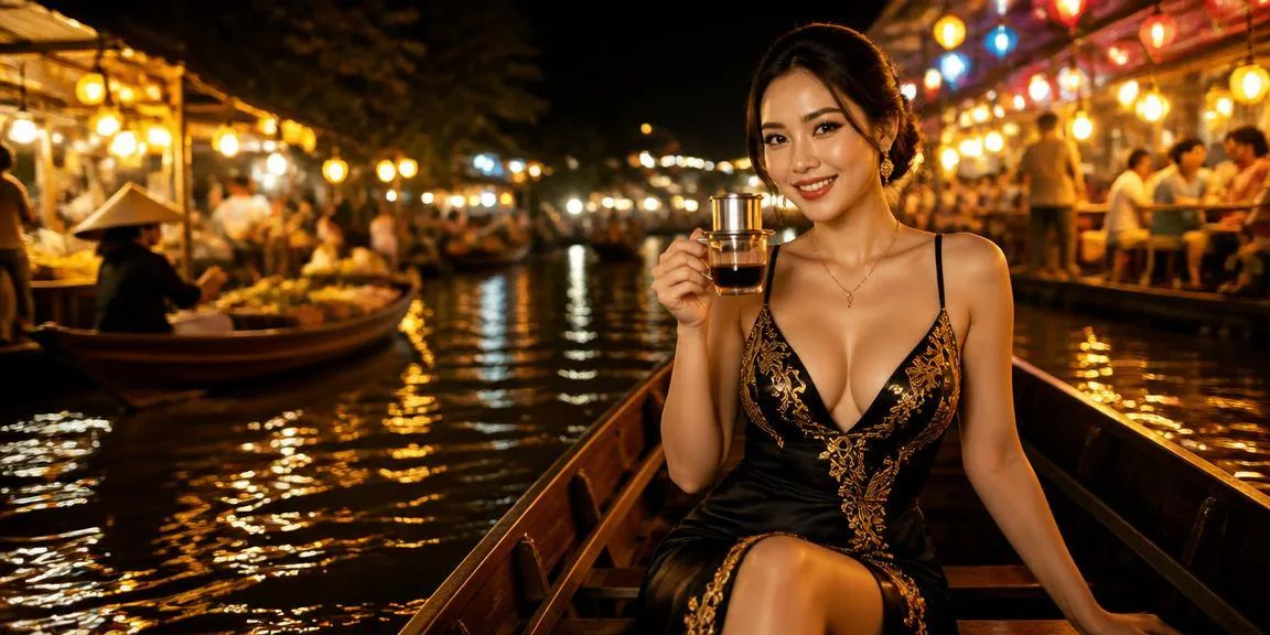 td365 MoMo Thể Thao